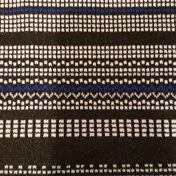 Karen kane pencil skirt size large - Picture 4 of 4